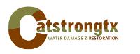 Catstrong Mold Removal Austin | Mold Remediation image 1